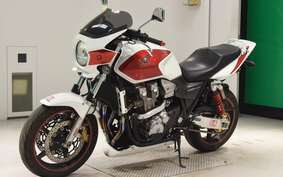 HONDA CB1300SF SUPER FOUR 2007 SC54