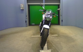 HONDA NC 700 S ABS 2012 RC61