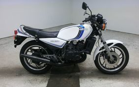 YAMAHA RZ250 4L3