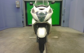 HONDA SILVER WING 600 A PF01