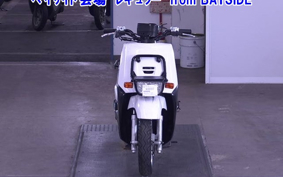 OTHER  GEAR -2