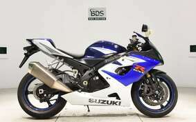 SUZUKI GSX-R1000 2005 B6121