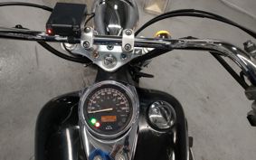 HONDA SHADOW750 RC50