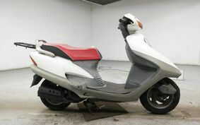 HONDA SPACY 125 JF04