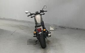 HONDA REBEL 250 MC49