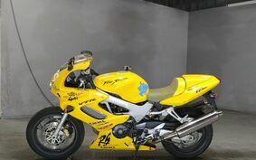 HONDA VTR1000F 1998 SC36