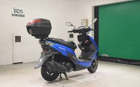 SUZUKI SWISH 125 DV12B