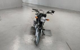 HONDA CB MAN125 PCJC