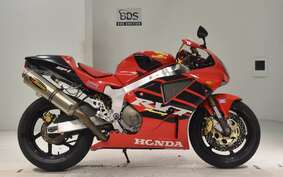 HONDA VTR1000SP 2000