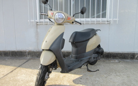 SUZUKI LETS CA4AA