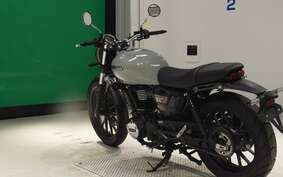 HONDA GB350S 2023 NC59