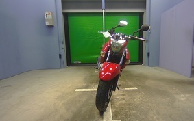 SUZUKI GSR250 GJ55D