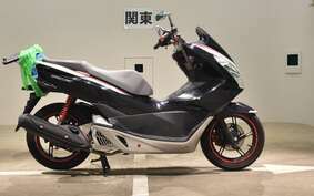 HONDA PCX125 JF56