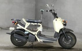 HONDA ZOOMER AF58