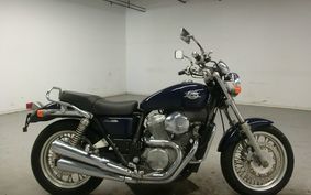 HONDA VRX400 ROADSTAR 1996 NC33