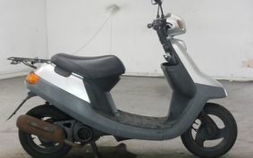 YAMAHA JOG APRIO SA11J