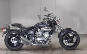 HONDA MAGNA 250 MC29