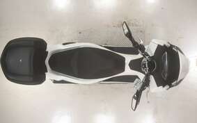 HONDA PCX 160 KF47