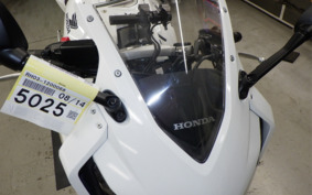 HONDA CBR650R 2023 RH03