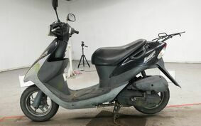 SUZUKI LET's 2 CA1PA