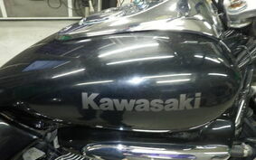 KAWASAKI ELIMINATOR 250 V VN250A