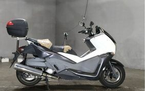 HONDA FAZE MF11