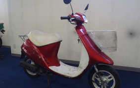 HONDA PAL Metin AF17