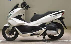 HONDA PCX125 JF56