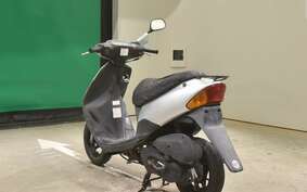 SUZUKI LET's 2 CA1PA