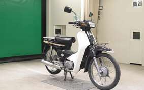 HONDA C100 SUPER CUB HA06