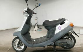 YAMAHA JOG APRIO SA11J