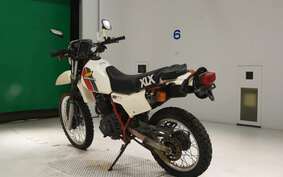 HONDA XLX250R MD08