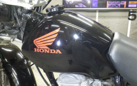 HONDA FTR223 MC34