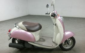 HONDA CREA SCOOPY AF55