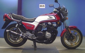 HONDA CB1100 F 1984 SC11