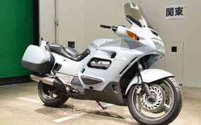 HONDA ST1100 1992 SC26