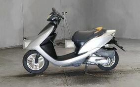 HONDA DIO AF62