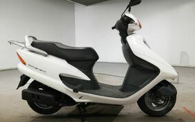 HONDA SPACY 125 JF04