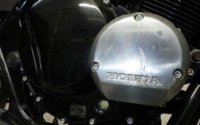 HONDA CB400 SUPER BOLDOR VTEC 2005 NC39