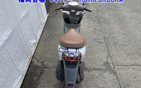 SUZUKI LETS4