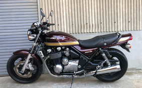 KAWASAKI ZEPHYR 1100 2005 ZRT10A