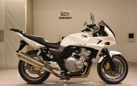 HONDA CB400 SUPER BOLDOR VTEC A 2009 NC42