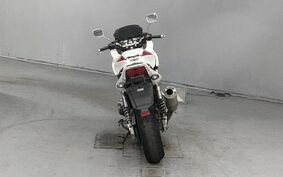 HONDA CB1300SB SUPER BOLDOR 2005 SC54