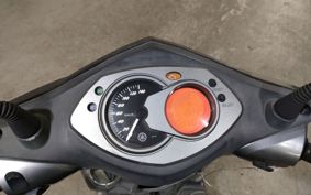 YAMAHA CYGNUS125X SE44J