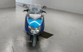 YAMAHA MAXAM 250 SG21J