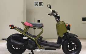 HONDA ZOOMER AF58