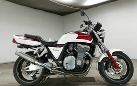 HONDA CB1000SF 1993 SC30