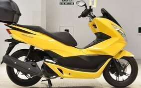 HONDA PCX125 JF56