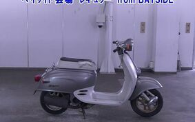 HONDA ｼﾞｮﾙﾉ AF24