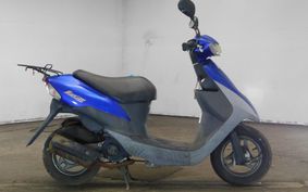 SUZUKI LET's 2 CA1PA